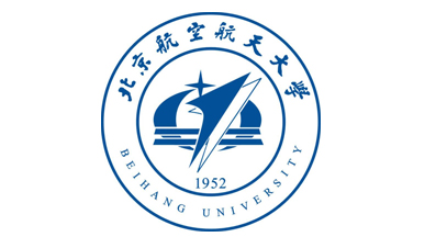 北京航天航空大學(xué)