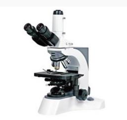 N-800M實(shí)驗(yàn)室生物顯微鏡