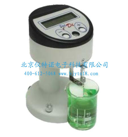 實(shí)驗(yàn)室密度/比重/濃度計(jì)DenDi