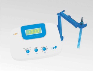 DDS-11A數(shù)顯電導率儀