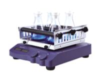 SK-O180-Pro/SK-L180-Pro數(shù)顯型圓周（線(xiàn)性）搖床