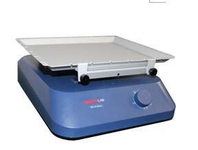 SK-O/L180-E標(biāo)準(zhǔn)型圓周（線(xiàn)性）搖床