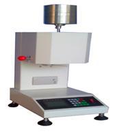 熔融指數(shù)測定儀/熔體流動(dòng)速率儀YTN-808