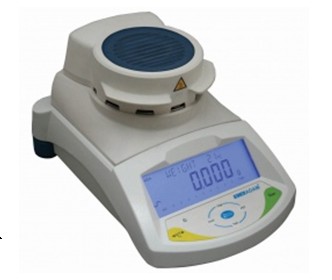 英國(guó)艾德姆PMB53/PMB202型水分儀/水分天平