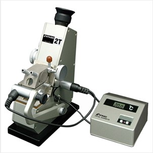 NAR-2T阿貝折光儀（高溫型） 日本ATAGO