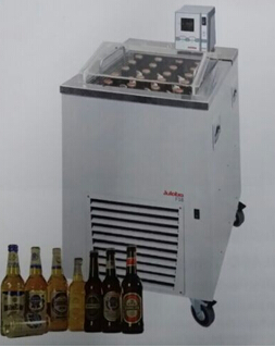 啤酒保質(zhì)期測試儀 啤酒保質(zhì)期水浴 啤酒強(qiáng)化試驗(yàn)