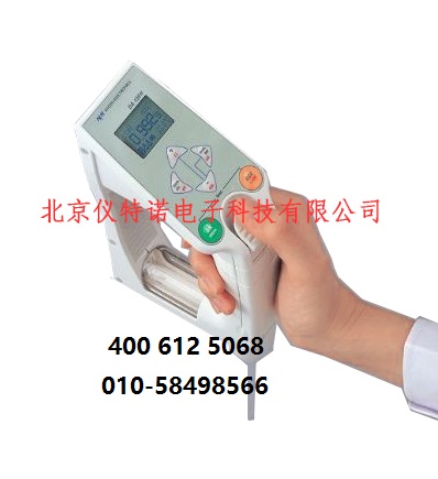 手持式密度計(jì)DA-130N