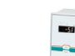 德國Julabo加熱制冷恒溫循環(huán)浴槽