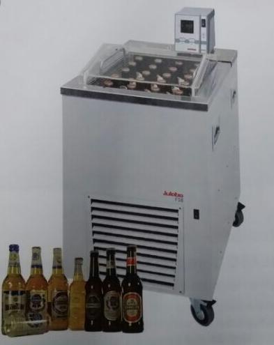  啤酒保質(zhì)期水浴F38-ME