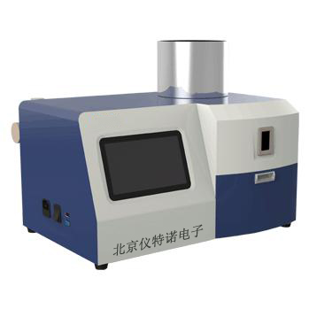 GXI-950火焰光度計(jì)