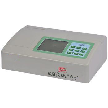 NC-830 食品多功能檢測(cè)儀