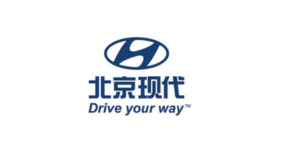 北京現(xiàn)代