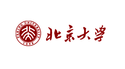北京大學