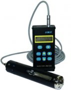 手持式現(xiàn)場(chǎng)密度測(cè)試儀DM-250.1/DM-250.2