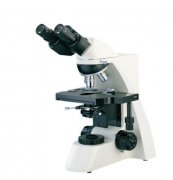 TNS-3000生物顯微鏡