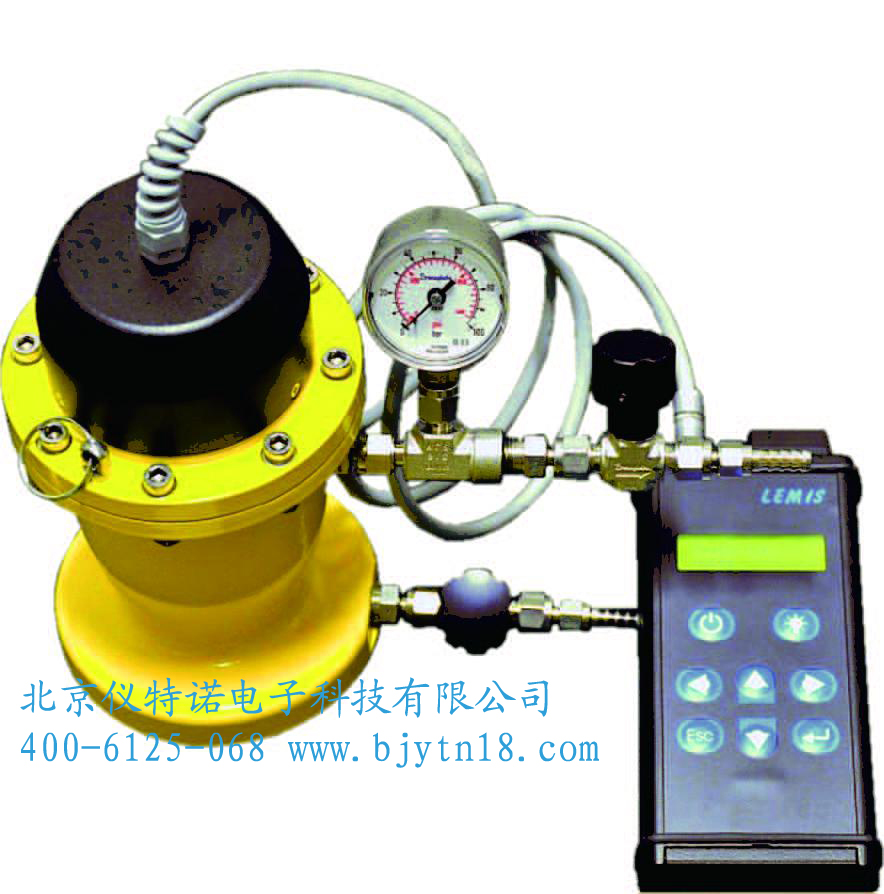 測(cè)量液化石油氣(LPG)的密度計(jì)LPGDi Ex