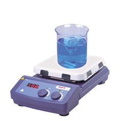 磁力攪拌器MS7-H550-S