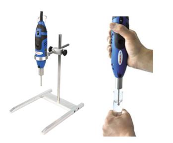 D-160手持式均質(zhì)機(jī)/分散機(jī)