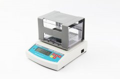 臺(tái)式密度計(jì) 實(shí)驗(yàn)室臺(tái)式密度計(jì)檢測(cè)儀