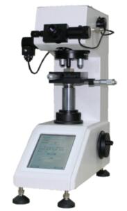 儀特諾EHV-1MDX高級自動轉(zhuǎn)塔數(shù)顯維氏硬度計